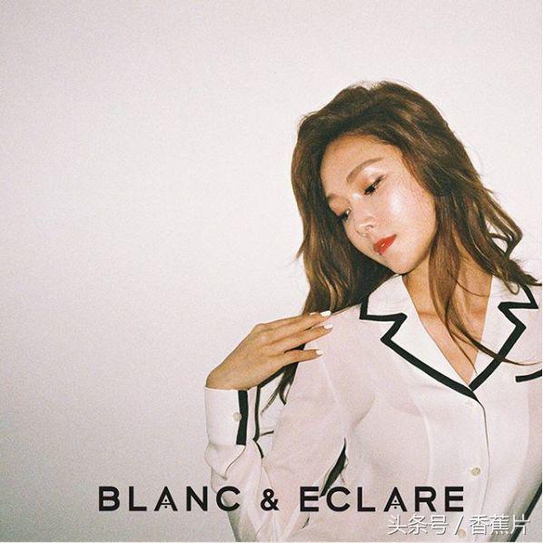 平价潮牌同款衣服有哪些,十大潮牌潮流穿搭