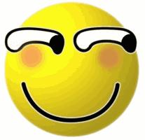 中国足球世界杯7冠王,中国足球勇夺世界冠军2006