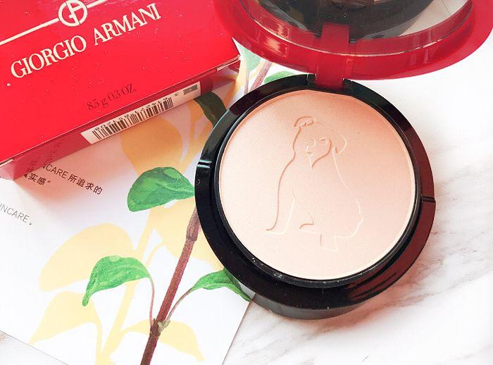 狗年生肖系列,生肖狗冷嘲热讽