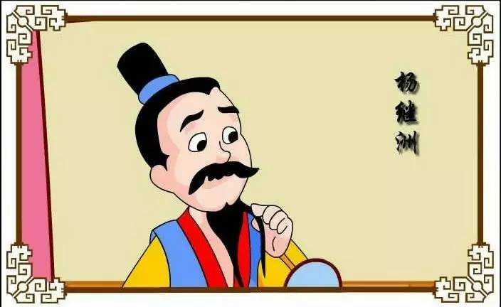 晕车的人适合怎样的旅行,国庆出游晕车怎么治