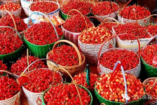 元旦房县一日游全攻略,春节去房县自驾游