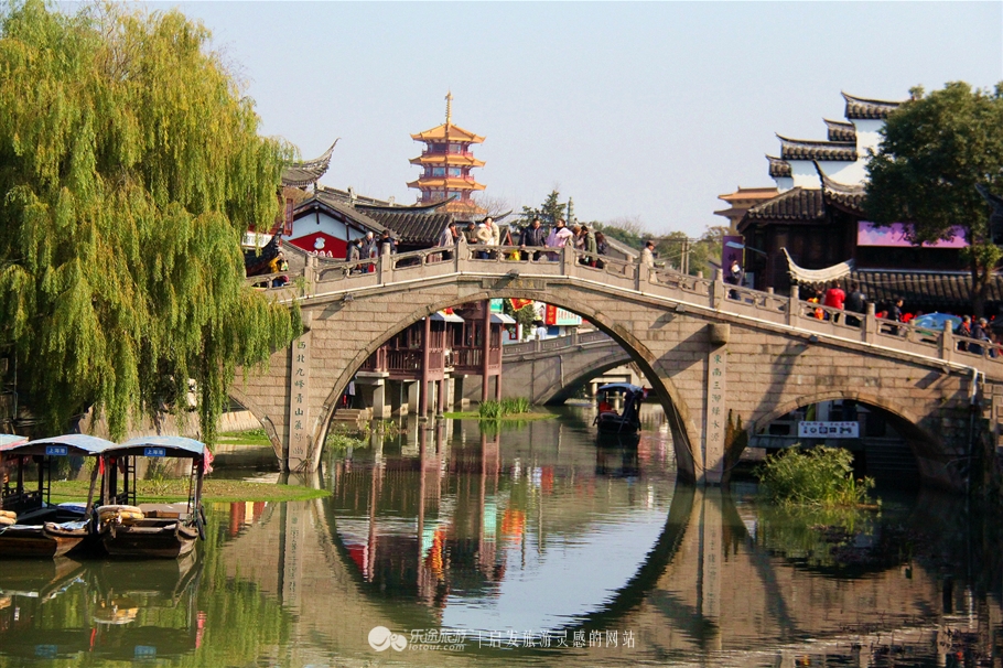 七宝距闵行多少公里,七宝离嘉兴多远