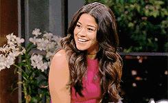 AB/宋佳/KarlieKloss让我来问问：不搞点花样的基本款你们还没穿腻吗？