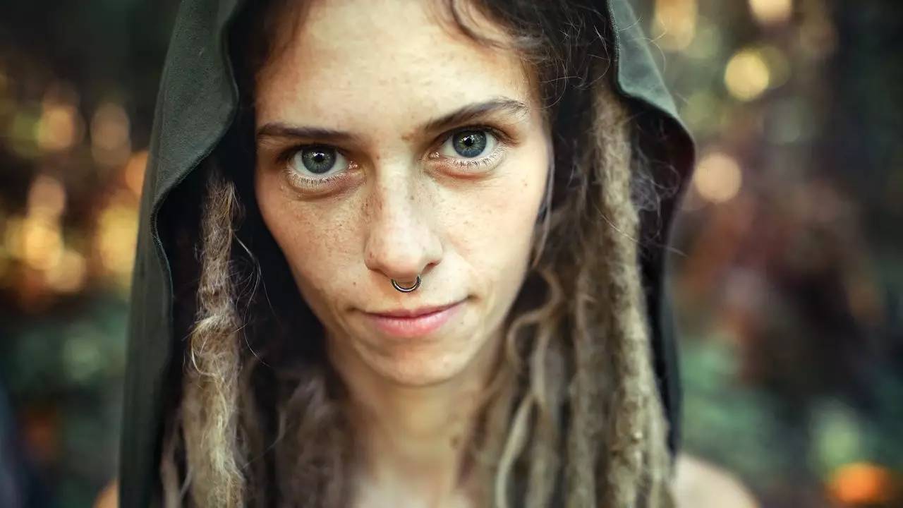 rainbowgathering,rainbow娲诲姩鐜板満