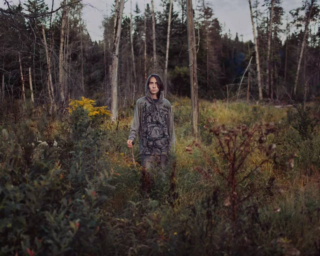 RainbowGathering到底是什么