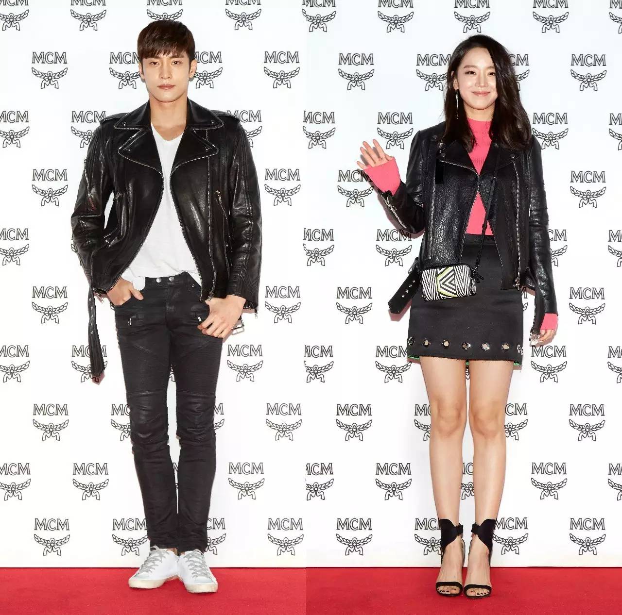 mcm是国际大牌吗,mcm正品质感