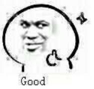 撞脸到这份上?难道你是我失散多年的......