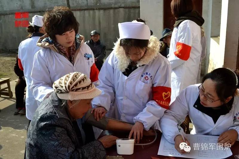 你好，我叫黄梅，这是我的简历