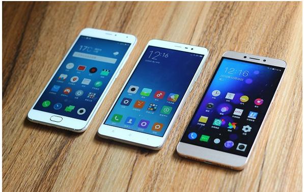 三星galaxyc5可以用吗,三星galaxyc55