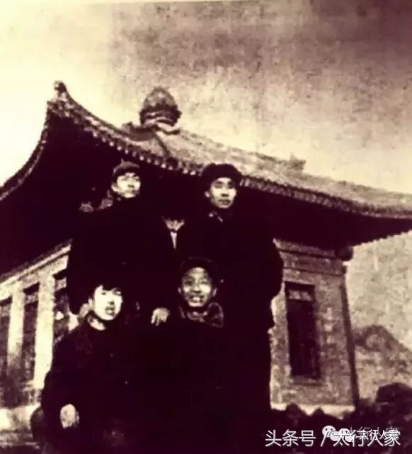 保定老卫星图,卫星地图河北省保定市