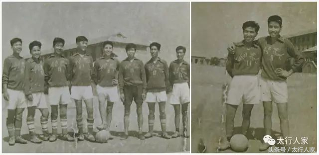 卫星图保定,河北保定夜景灯光卫星图