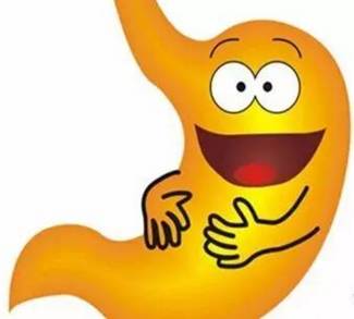 乙肝病毒跟胃部疾病关系,乙肝为什么会肝区疼痛