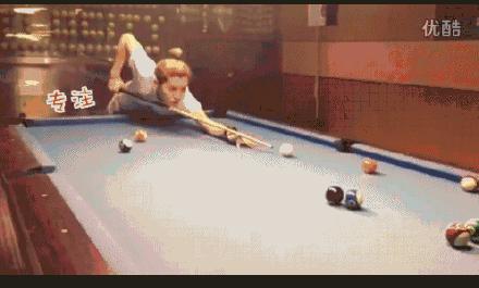 鹿晗踢足球什么水平啊,鹿晗踢球到底有多厉害