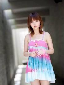 英雄联盟clearlove为什么叫厂长,clearlove是lol几号选手