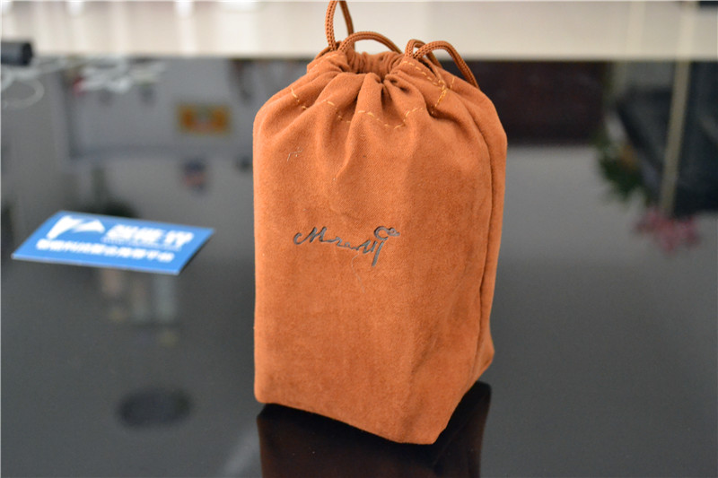 复古实力派，唤醒记忆中的FM调频电台，山进莫扎特体验