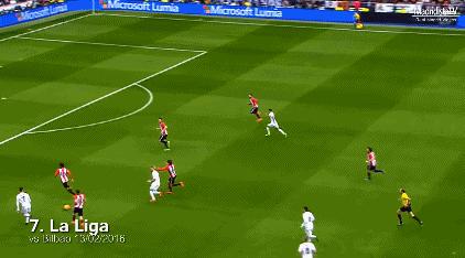 一直在改变却从未被改变,一直在改变从未放弃