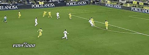 一直在改变却从未被改变,一直在改变从未放弃