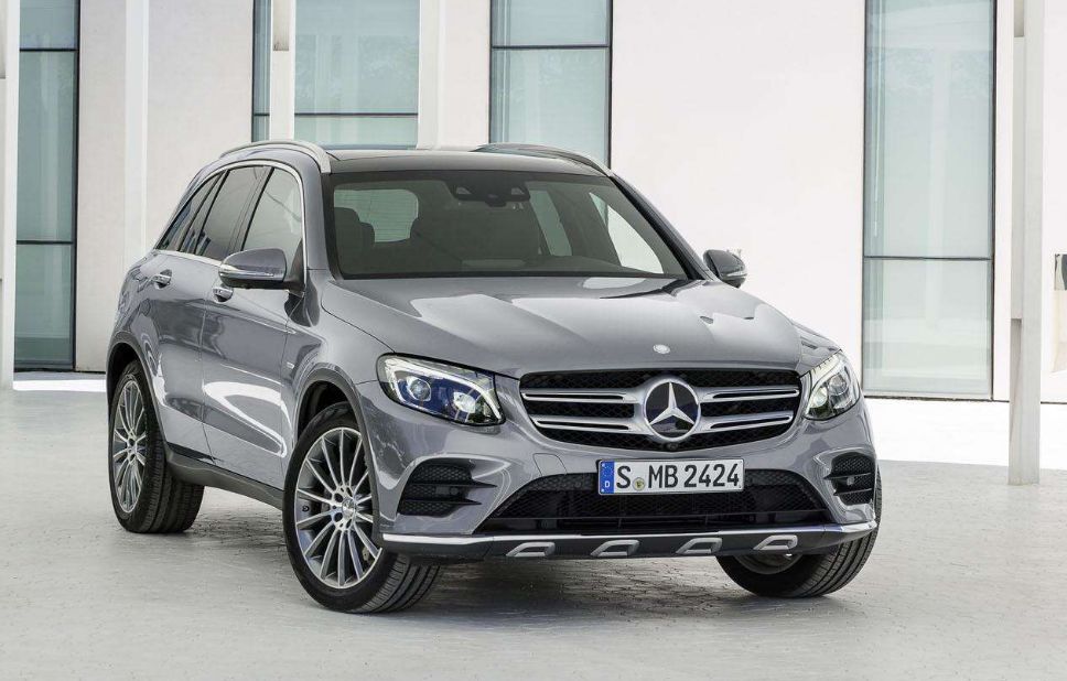 抄底中型suv,抄底车suv