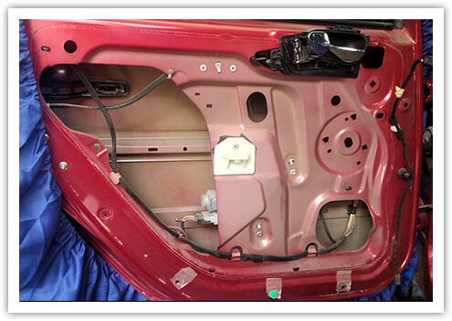 世嘉改jbl音响,世嘉改劲浪音响