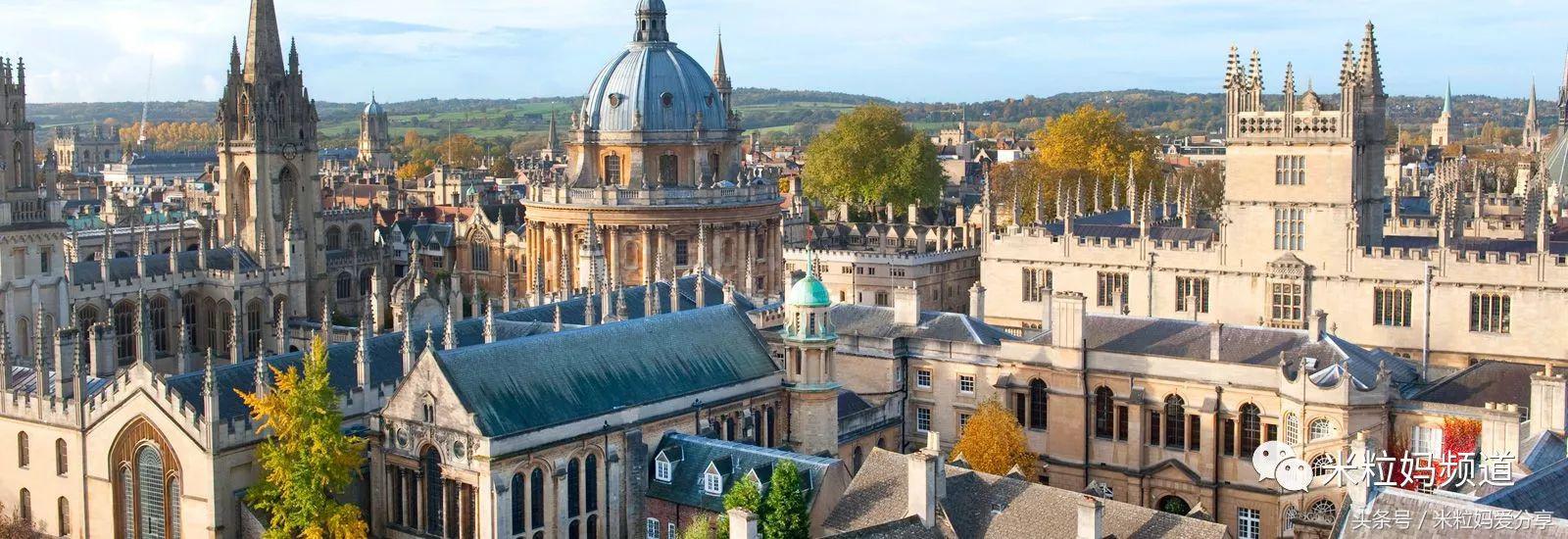 亲子游出境自由行,亲子游建议去的十个城市