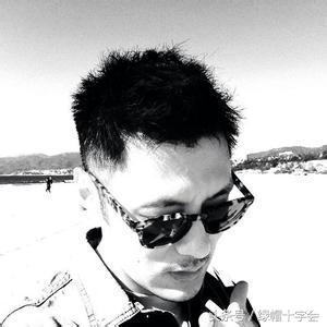 渣男都用什么样的头像，这些炮王头像，余文乐彭于晏陈小春躺枪