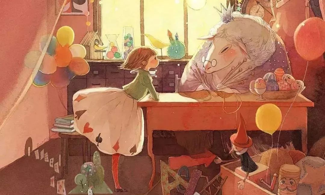 13岁孩子爱撒谎偷东西怎么教育,教育孩子不要撒谎偷东西