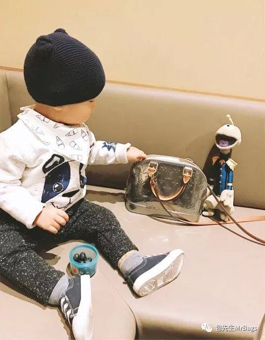 包治百病chanel值得购买的包包,包治百病lv爱马仕