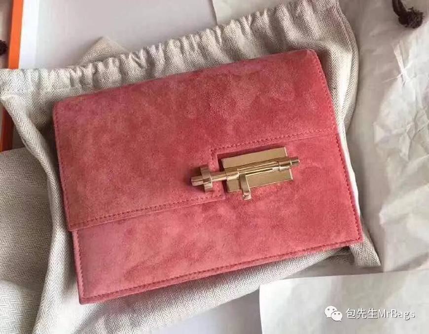 包治百病chanel值得购买的包包,包治百病lv爱马仕