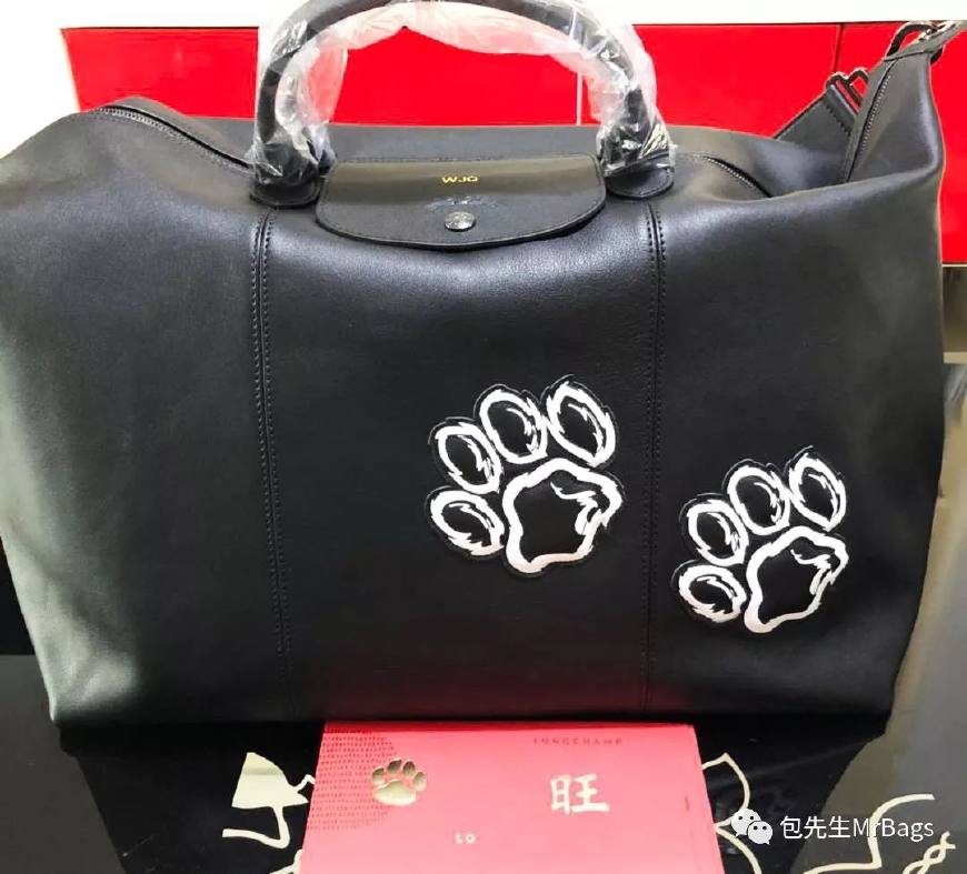 什么叫“包治百病”chanel、LV、Dior让爱买包包的人亲自告诉你