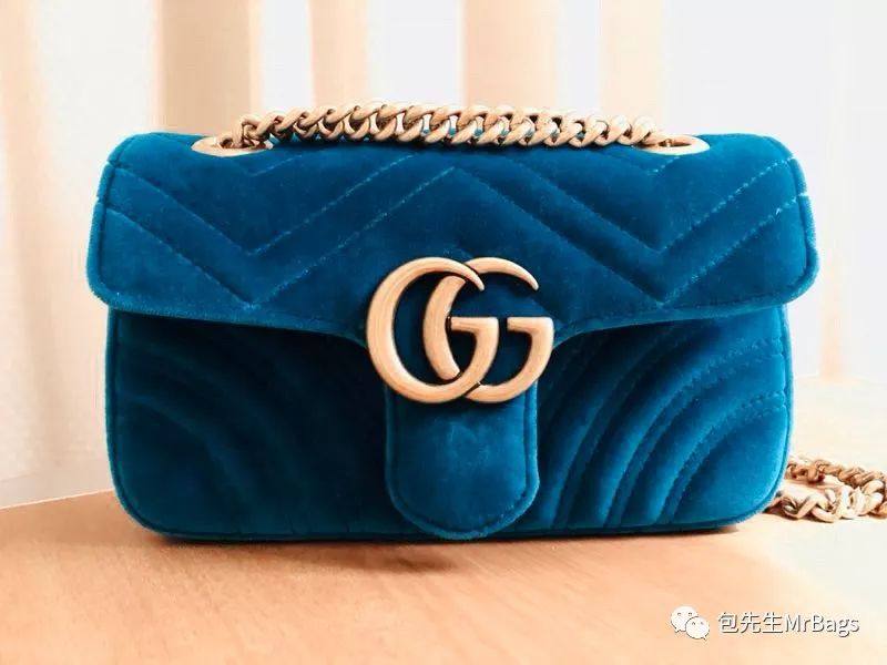 包治百病chanel值得购买的包包,包治百病lv爱马仕