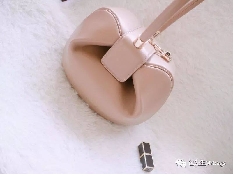 什么叫“包治百病”chanel、LV、Dior让爱买包包的人亲自告诉你