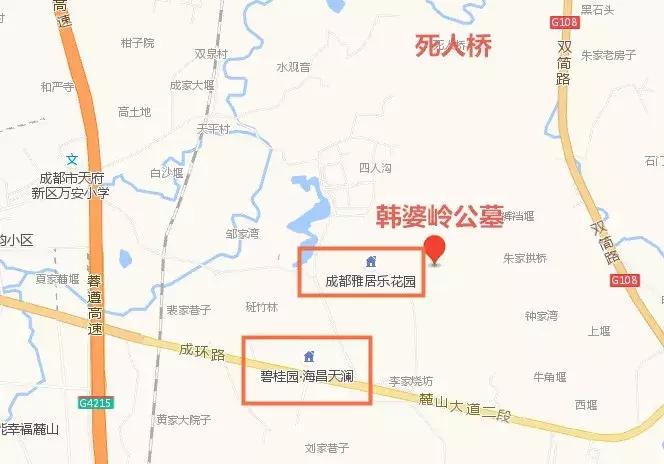 成都哪些地区的房子不能买,成都五个地方的房子不能买