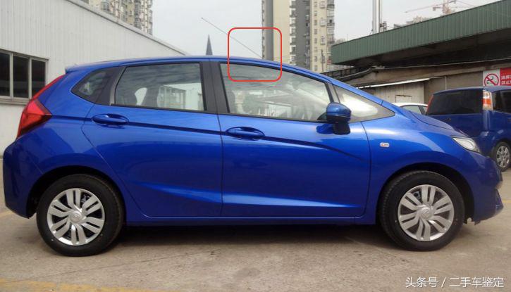 本田车新手开车入门基础知识,车型入门知识