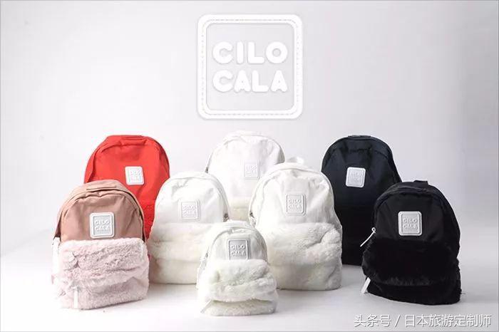 日本有什么值得买的包包品牌,日本必买的包包奢侈品