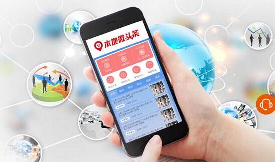 互联网小说创业项目怎么写,写小说的创业项目