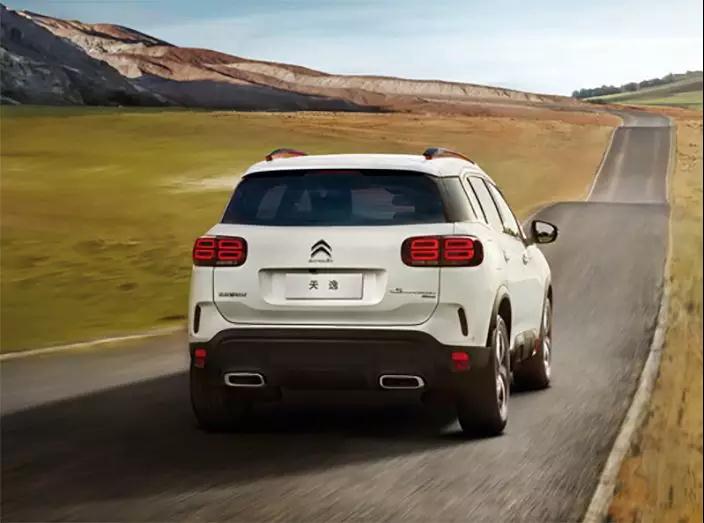 老憨推车上海车展,老憨推车广州车展