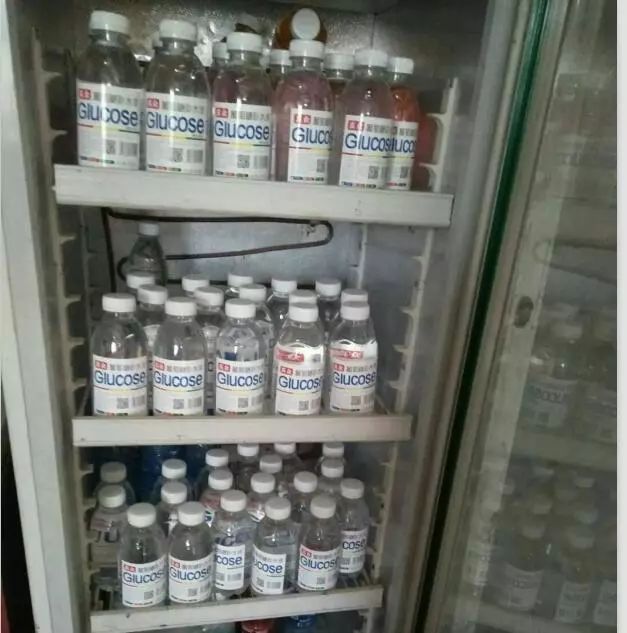 20年来国内饮料市场爆款产品,饮品市场火爆视频