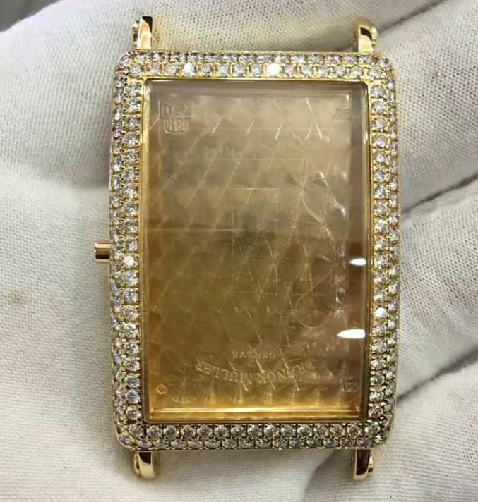 网上卖的手表怎样辨别真假,网购手表骗人套路