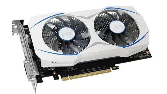 小白学电脑：扪心自问一下，你对显卡了解多少？