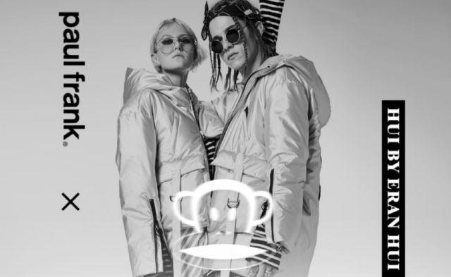 春节骨灰级买买买攻略，省下的岂止一个亿啊？！