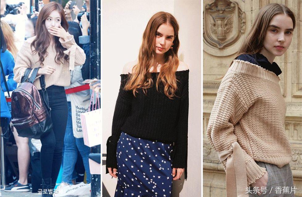 平价潮牌同款衣服有哪些,十大潮牌潮流穿搭