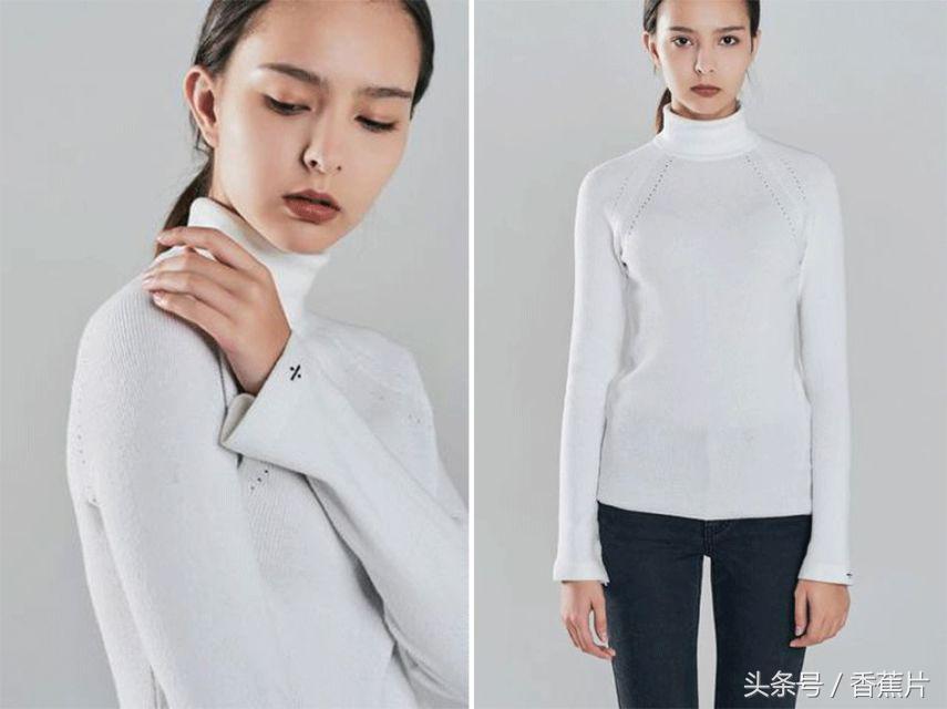 平价潮牌同款衣服有哪些,十大潮牌潮流穿搭