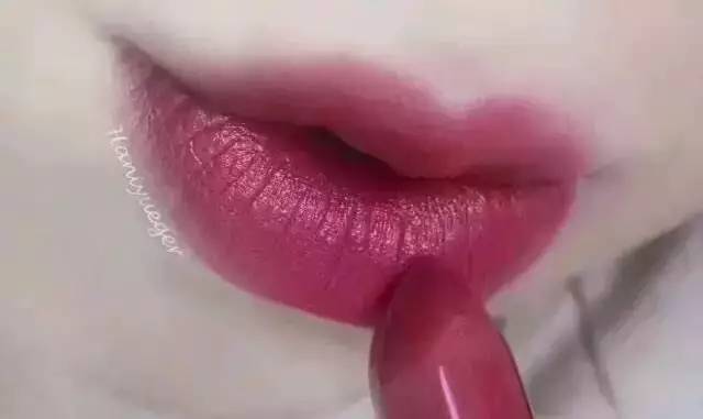 纪梵希口红没有塑封是正常现象吗,纪梵希小羊皮口红307和306