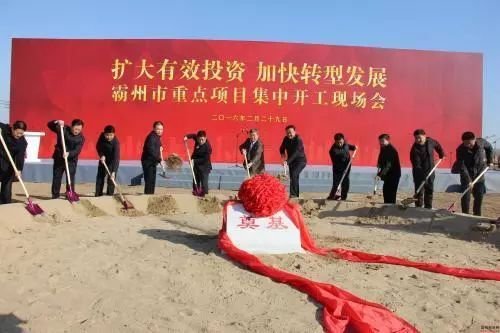 霸州未来的发展前景,霸州房价未来能涨吗