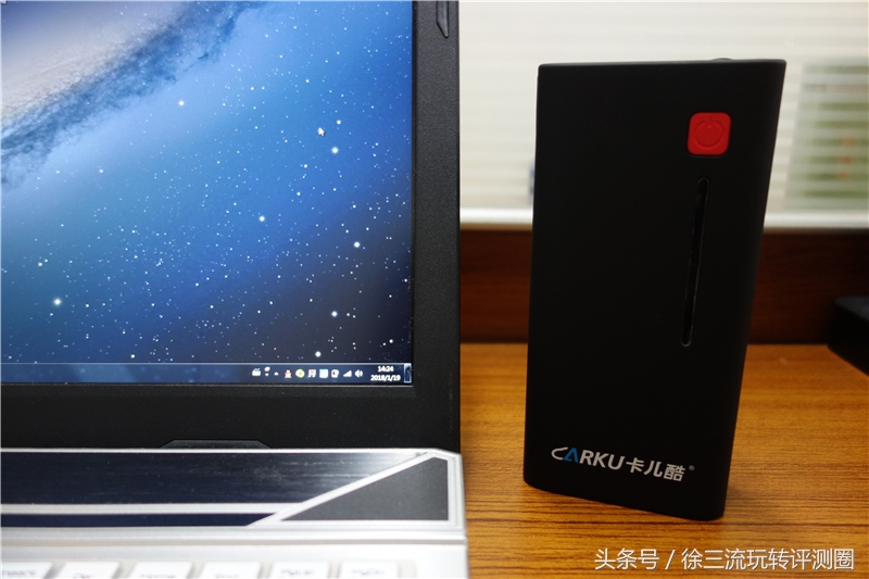 卡儿酷汽车应急启动电源推荐,卡儿酷汽车24v应急启动电源评测