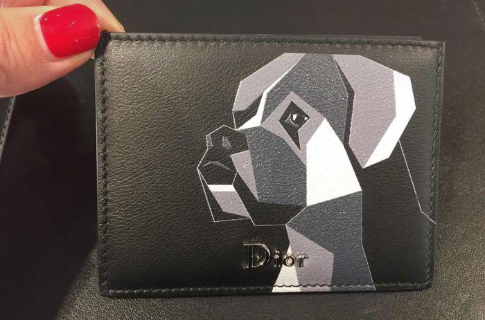 生肖吐槽,狗年生肖系列