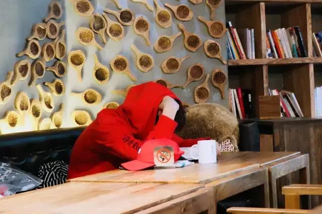 漫猫咖啡加盟费及加盟条件,漫猫咖啡馆