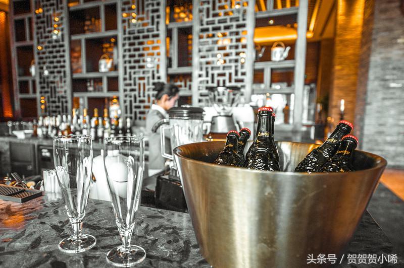 中国第一家度假型希尔顿酒店，1600元的价格到底值不值得去住？