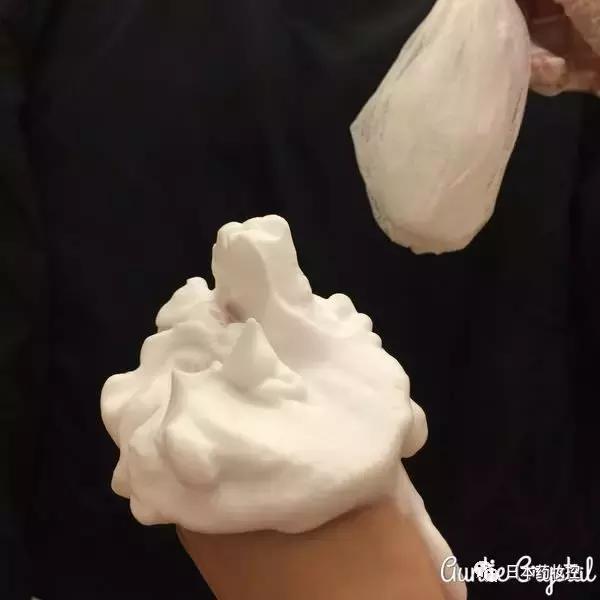 适用于初学者的平价日本美妆推荐,日本药妆最新必买清单