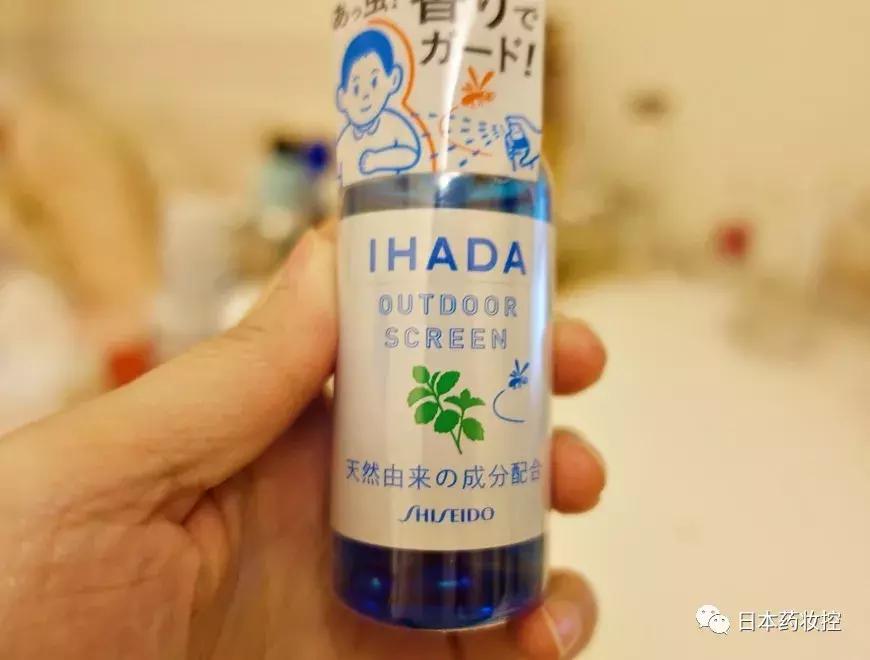 日本必买好物美妆品牌推荐,日本本土美妆药妆推荐